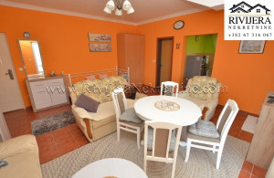 thumb_3590239_e_rivijera_nekretnine_oglasi_ads_bijela_herceg_novi_--9-.jpg