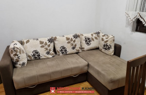 thumb_3590254_becici-31m2-_9.jpg
