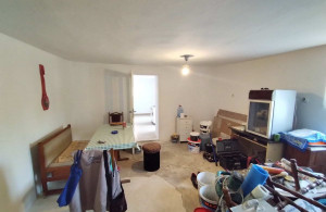 thumb_3590261_kuca-1935-07.jpg