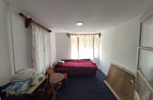 thumb_3590261_kuca-1935-09.jpg