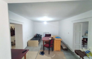thumb_3590261_kuca-1935-10.jpg
