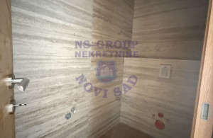 thumb_3590274_8.jpg