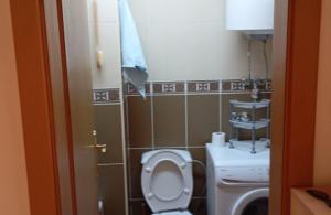 thumb_3590282_6blok1.jpg