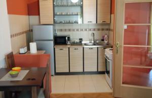 thumb_3590282_6blok4.jpg