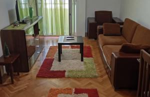 thumb_3590282_6blok5.jpg
