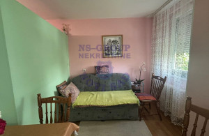 thumb_3590298_image_684adf3bf8eabd5bcadfd554.jpg