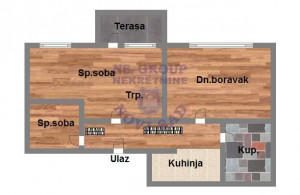 thumb_3590298_scheme_549431.jpg