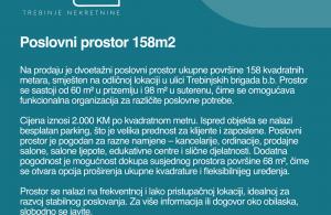 thumb_3590305_copywrite.jpg