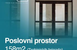 thumb_3590305_naslovna.jpg