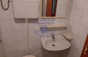 thumb_3590316_5.jpg