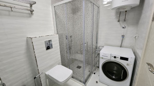 thumb_3590328_--------8.jpg