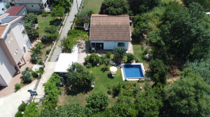 thumb_3590333_dji_0395.jpg