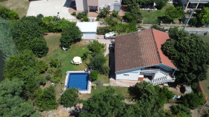 thumb_3590333_dji_0396.jpg