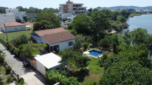 thumb_3590333_dji_0399.jpg