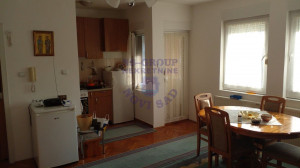 thumb_3590336_1.jpg