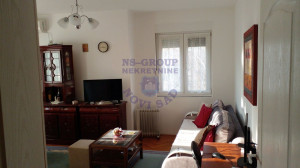 thumb_3590336_2.jpg