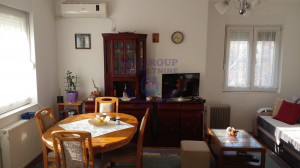 thumb_3590336_3.jpg