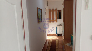thumb_3590336_6.jpg