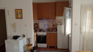 thumb_3590336_7.jpg