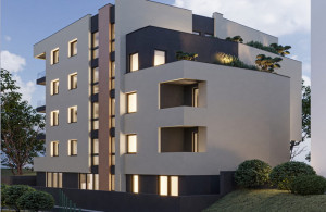 thumb_3590379_1.-.vanjska-render.jpg