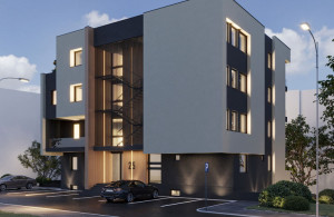 thumb_3590379_3.-.vanjska-render.jpg