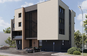 thumb_3590379_4.-.vanjska-render.jpg