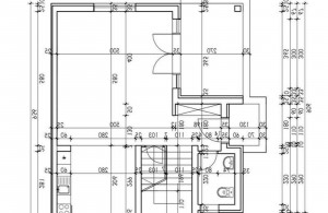 thumb_3590386_image01.jpg