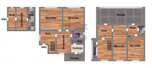 thumb_3590391_scheme_549311.jpg