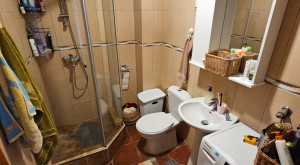 thumb_3590397_4.jpg