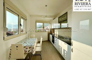 thumb_3591038_asi_ads_tivat_stan_apartment_porto_montenegro-10-800x570.jpg