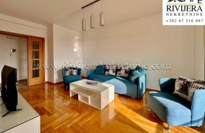 thumb_3591038_lasi_ads_tivat_stan_apartment_porto_montenegro-1-800x570.jpg