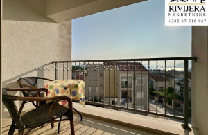 thumb_3591038_lasi_ads_tivat_stan_apartment_porto_montenegro-2-800x570.jpg