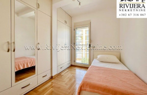 thumb_3591038_lasi_ads_tivat_stan_apartment_porto_montenegro-4-800x570.jpg