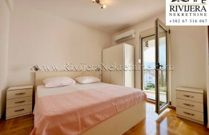 thumb_3591038_lasi_ads_tivat_stan_apartment_porto_montenegro-6-800x570.jpg