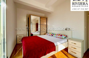 thumb_3591038_lasi_ads_tivat_stan_apartment_porto_montenegro-7-800x570.jpg