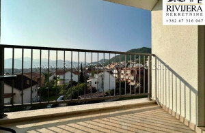 thumb_3591038_lasi_ads_tivat_stan_apartment_porto_montenegro-8-800x570.jpg