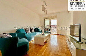 thumb_3591038_lasi_ads_tivat_stan_apartment_porto_montenegro-9-800x570.jpg