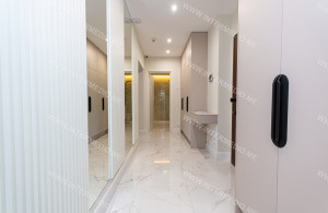 thumb_3591050_5.jpg
