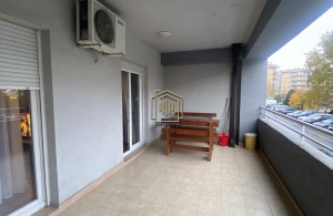 thumb_3591052_6.jpg