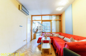 thumb_3591059_1.jpg