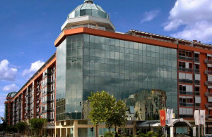 thumb_3591097_apart-hotel-premier-podgorica-photo-1.jpg