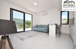 thumb_3591103__sale_djenovici_herceg_novi_ads_rivijera_nekretnine_--1-.jpg