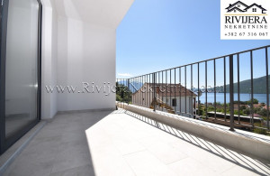thumb_3591103__sale_djenovici_herceg_novi_ads_rivijera_nekretnine_--3-.jpg