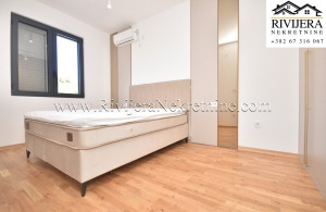 thumb_3591103__sale_djenovici_herceg_novi_ads_rivijera_nekretnine_--5-.jpg