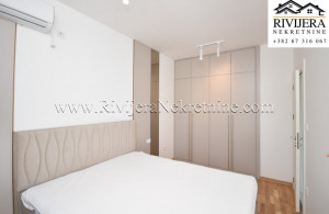thumb_3591103__sale_djenovici_herceg_novi_ads_rivijera_nekretnine_--6-.jpg