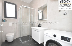 thumb_3591103__sale_djenovici_herceg_novi_ads_rivijera_nekretnine_--7-.jpg