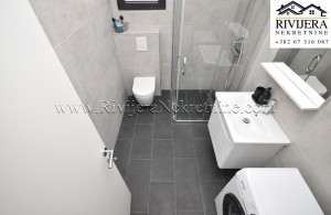 thumb_3591103__sale_djenovici_herceg_novi_ads_rivijera_nekretnine_--8-.jpg