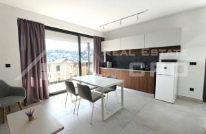 thumb_3591106_ce_and_garden_in_a_modern_residential_complex_for_sale_5.jpg