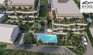 thumb_3591107_a_nekretnine_ads_kotor_oglasi_stan_apartment_-1-850x512.jpeg