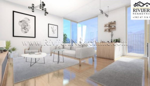 thumb_3591107_a_nekretnine_ads_kotor_oglasi_stan_apartment_-2-850x490.jpeg